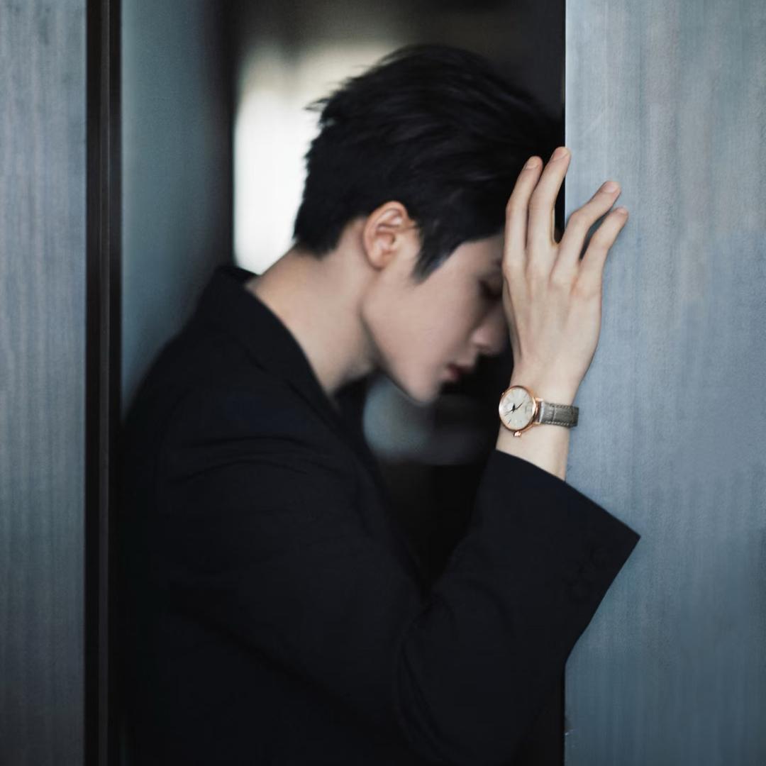 缘起与此
