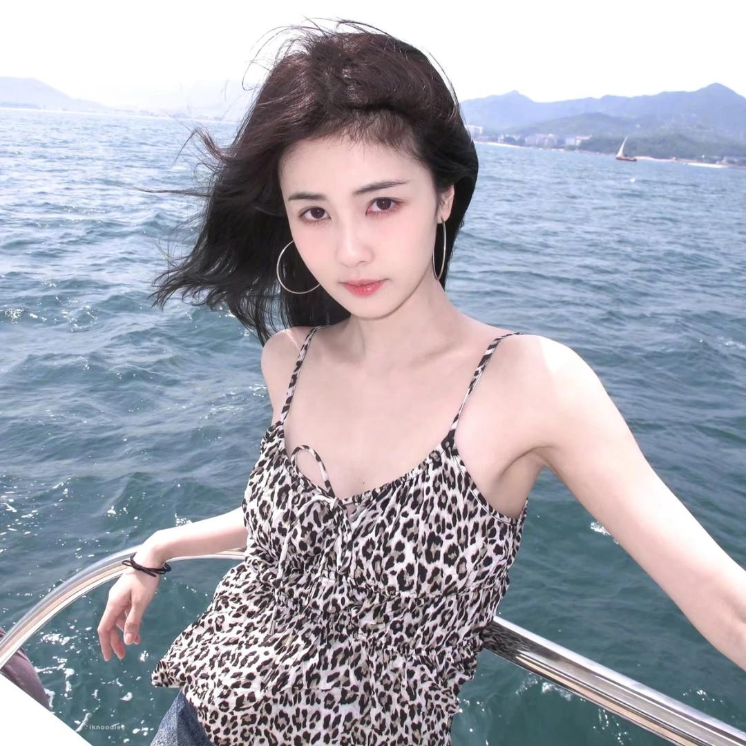 小丁好运满怀
