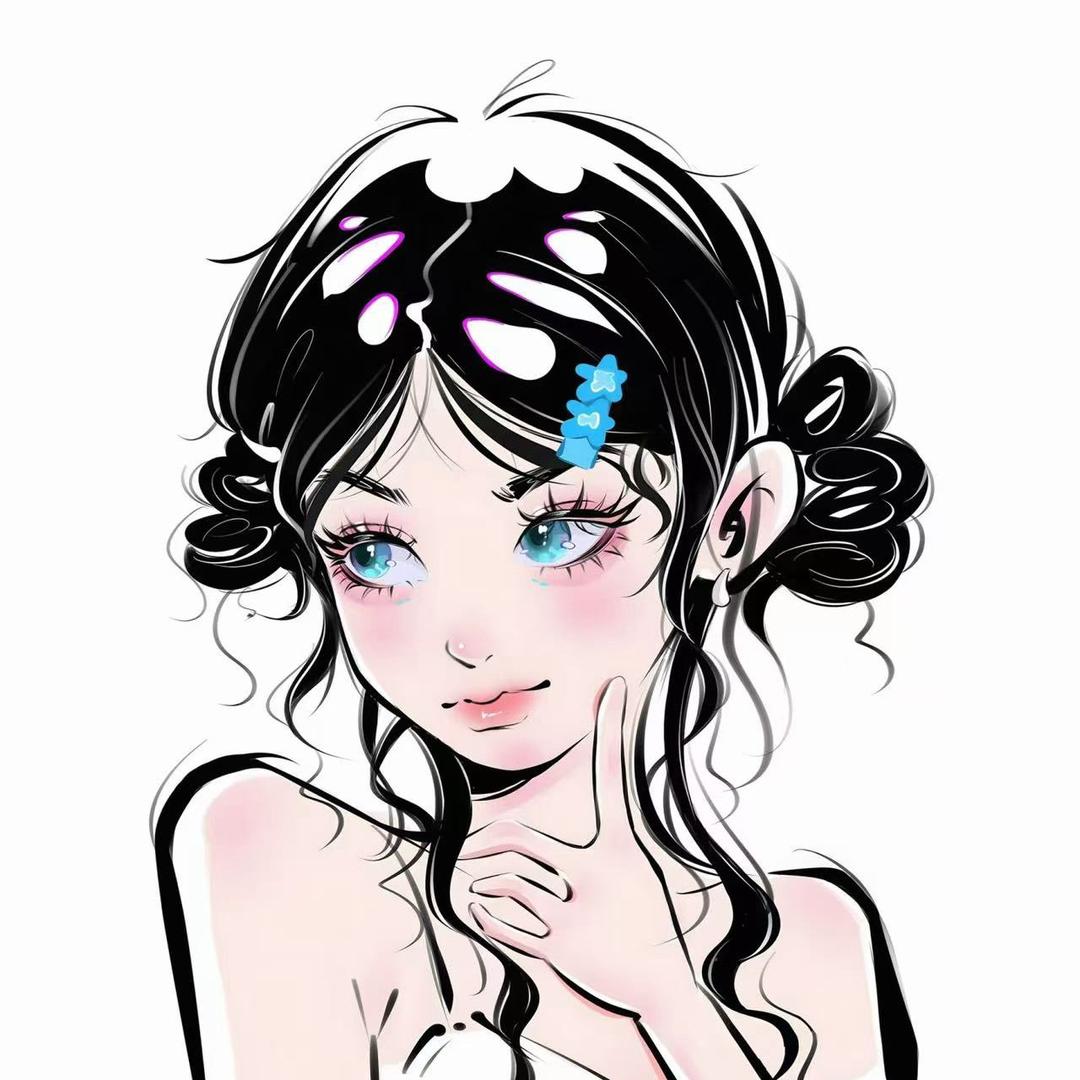 顶美研究所