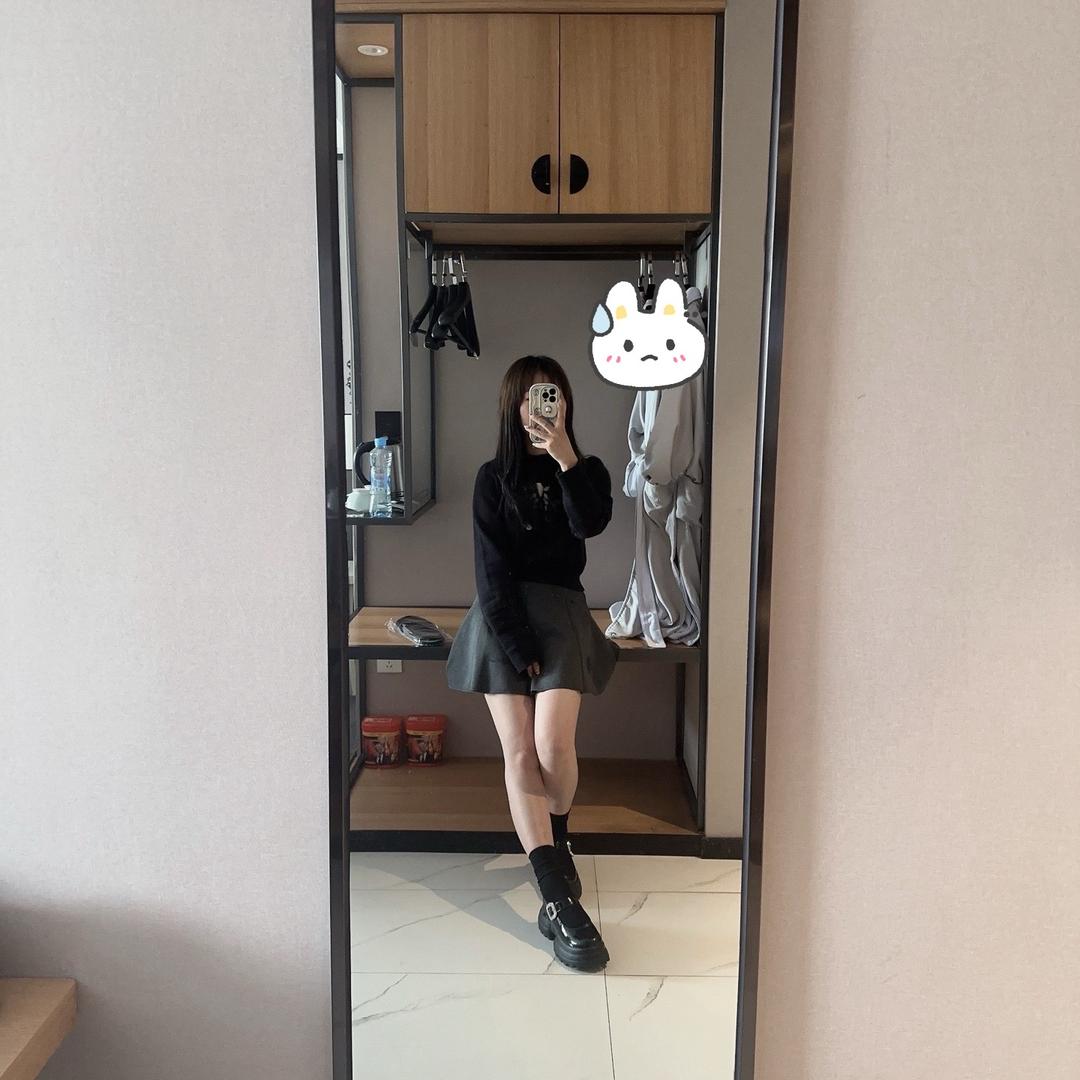 jing💕