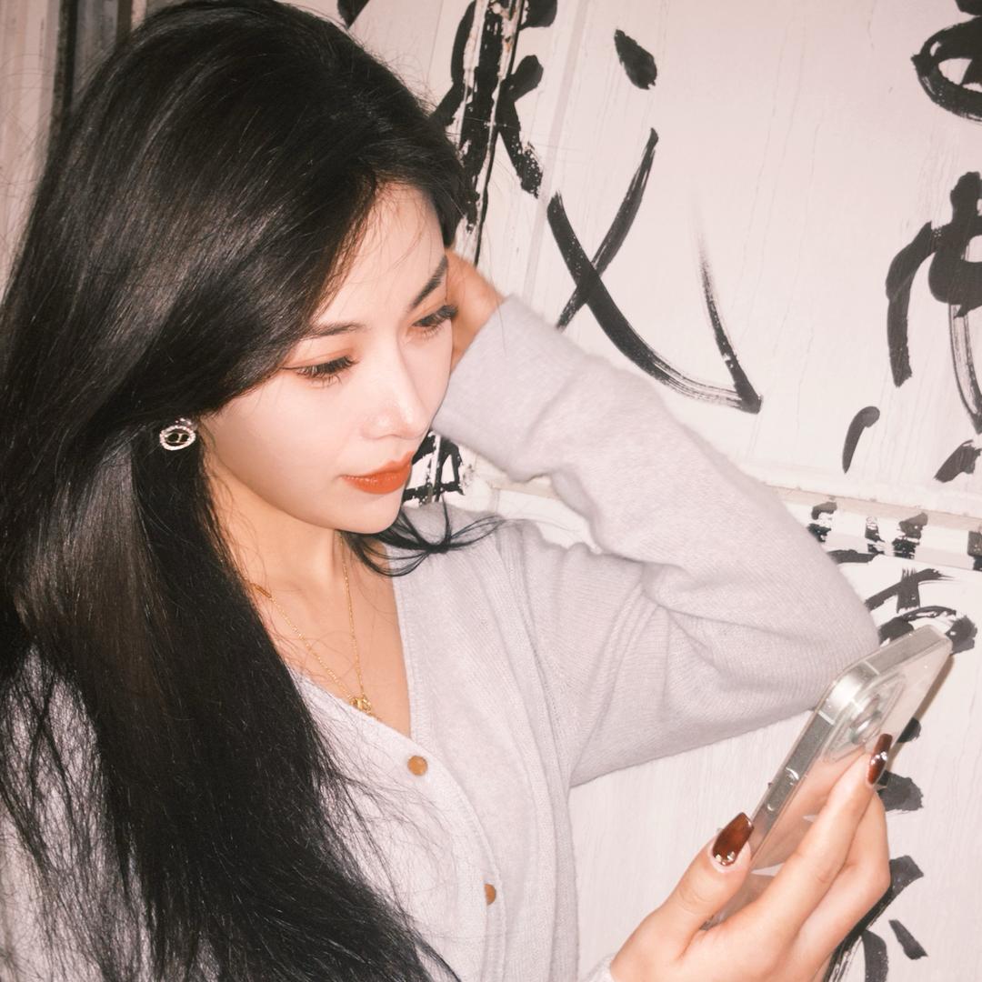 口口吕💫