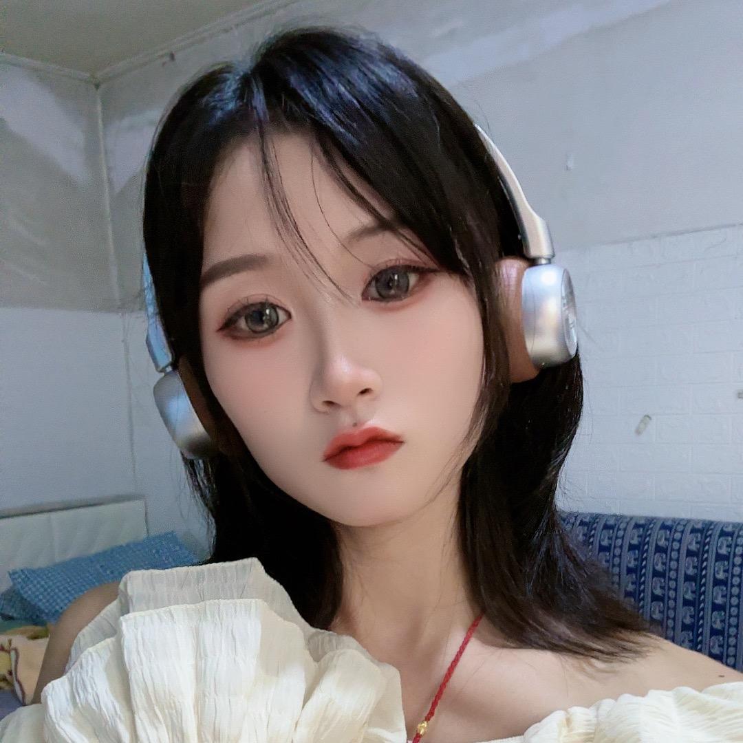 半糖心事