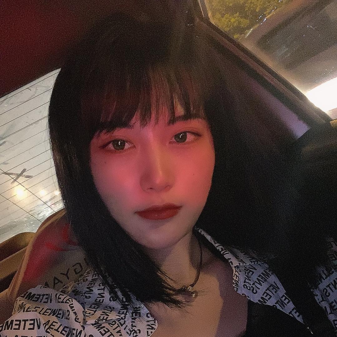 柳柳金汤麻辣烫官方号