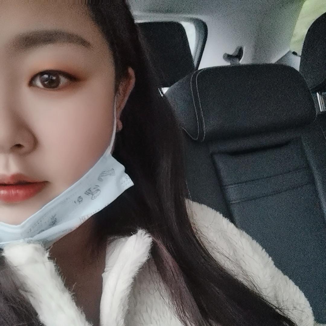 林儿响叮当☘️