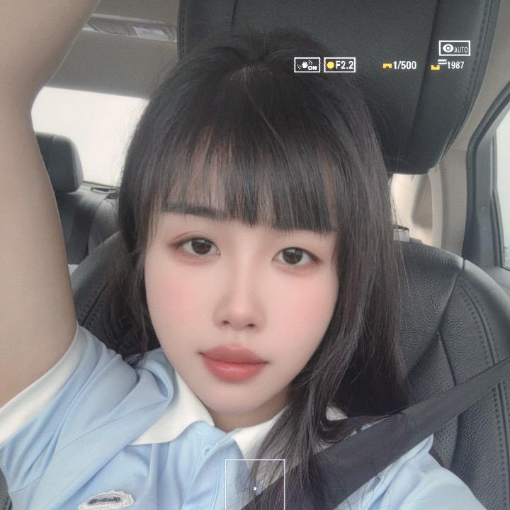 小晓