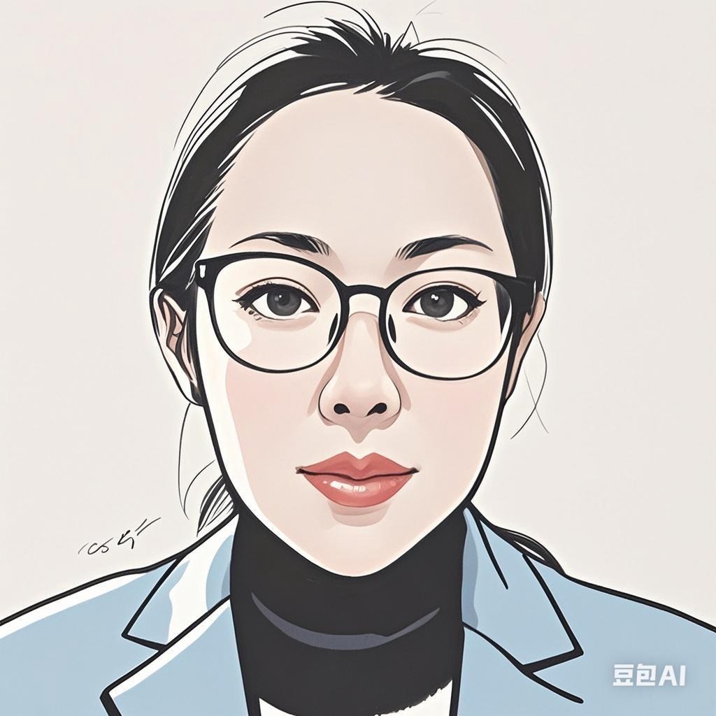 低空经济会客厅～悦姐