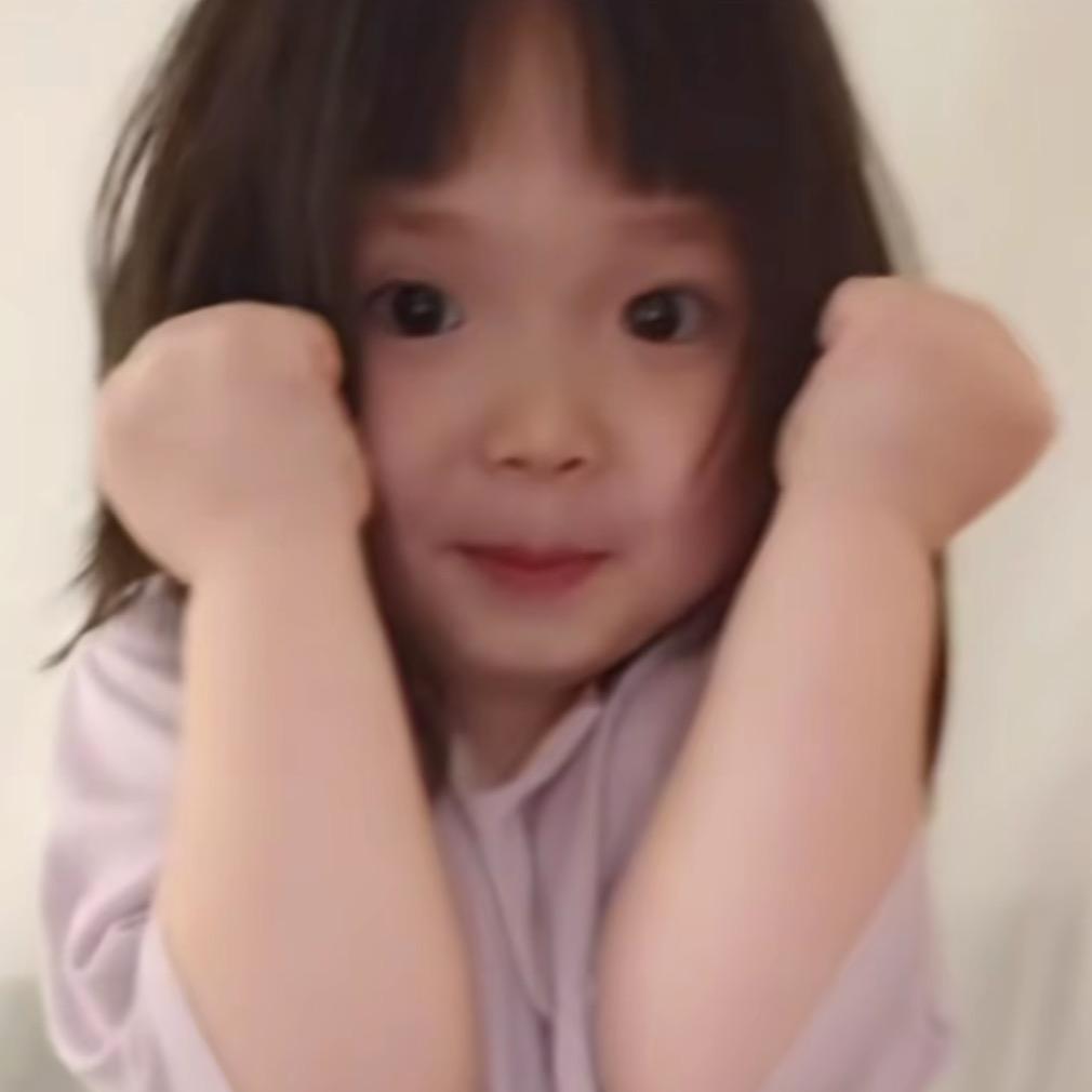 借月觅luuu