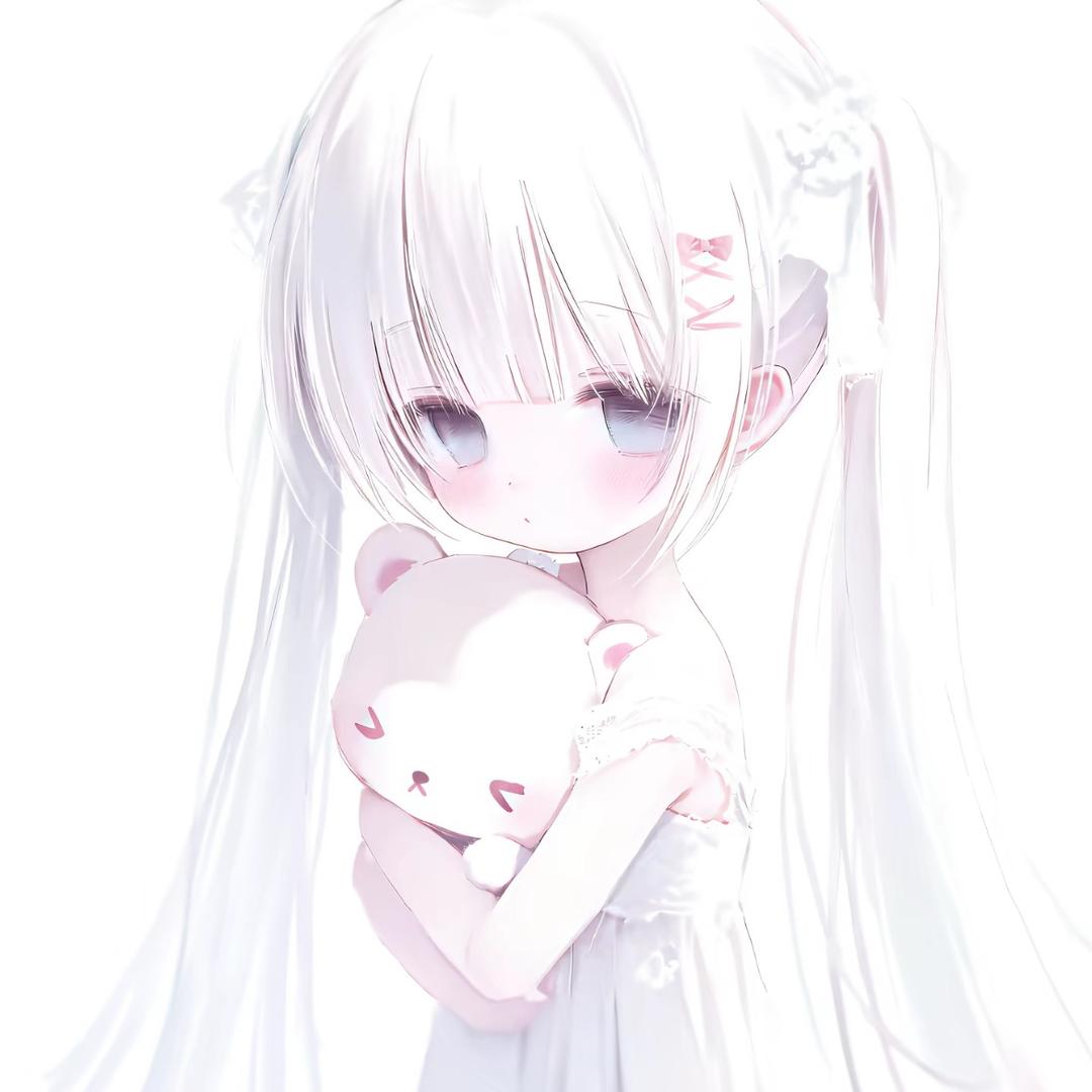 睡懒觉觉主