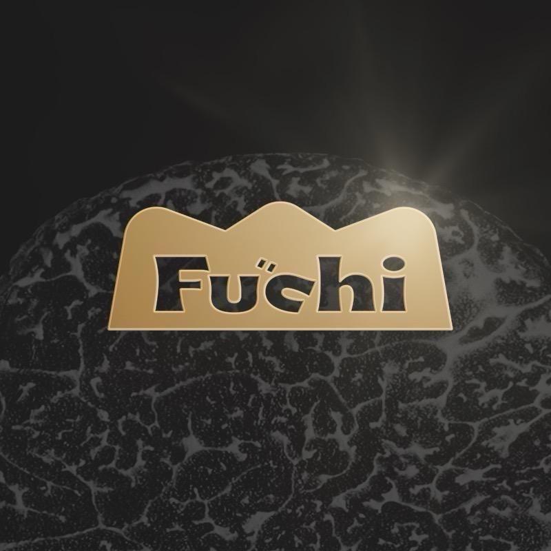 富吃零食自播间