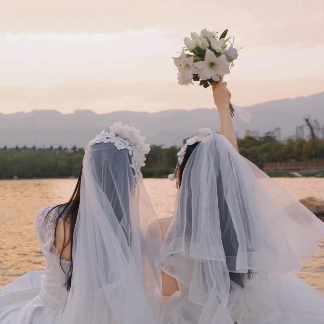 花巷纪（备婚版）