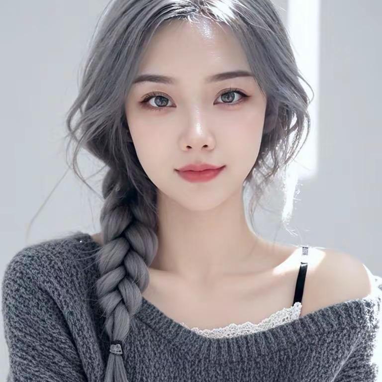 婧儿