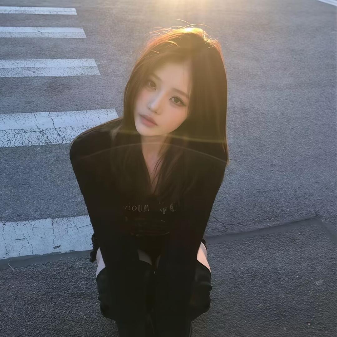 Huhhh