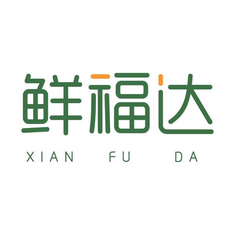 鲜福达果蔬旗舰店