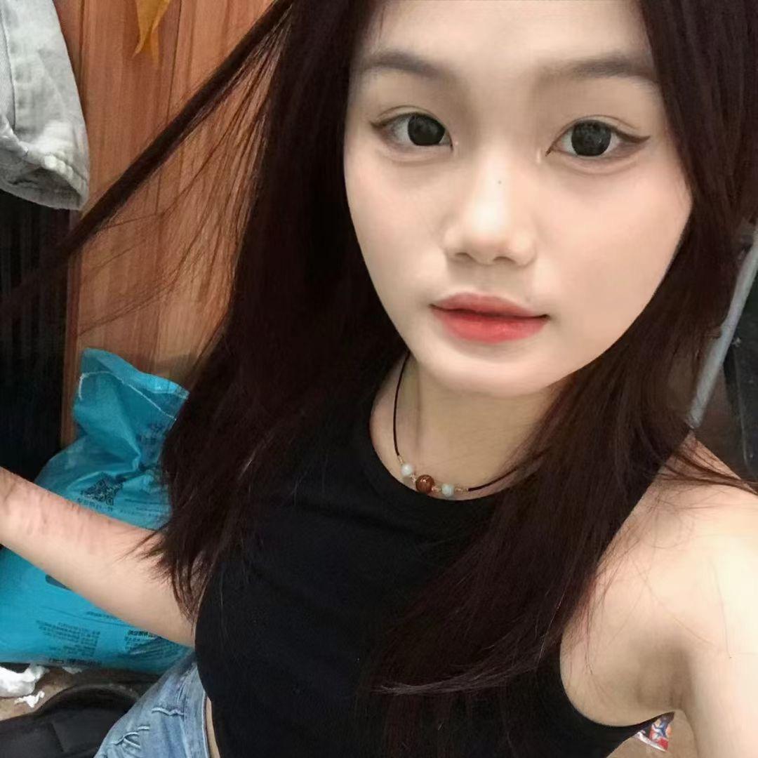 迎接美好的一天