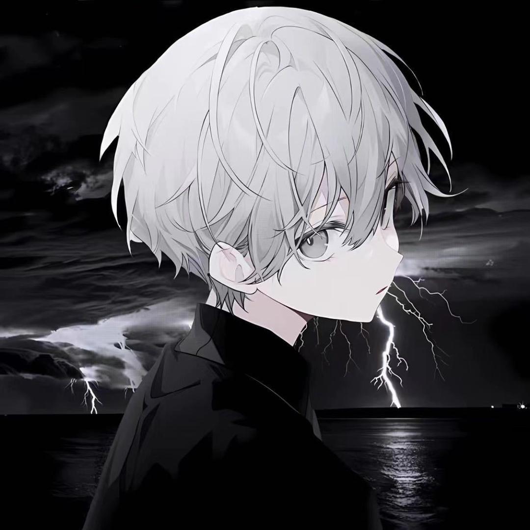 君见