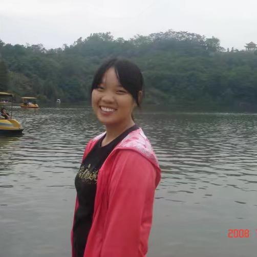 如意食府——随遇而安