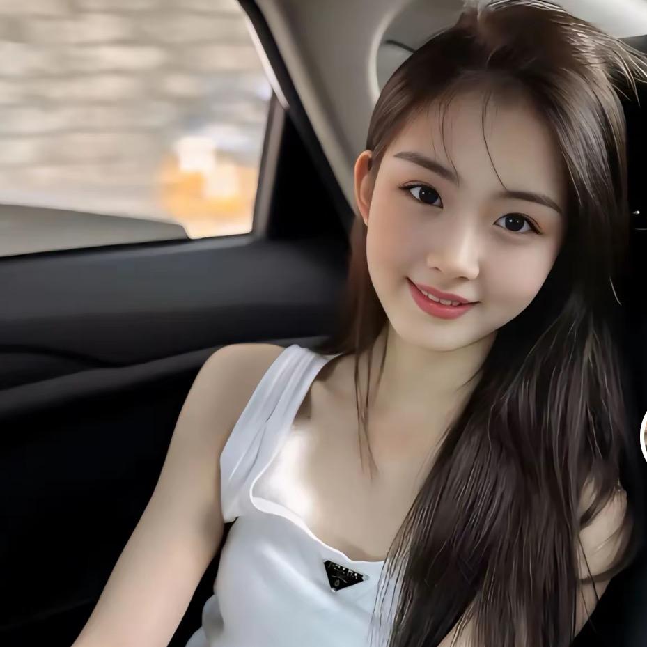 洛阳小红娘糖糖_
