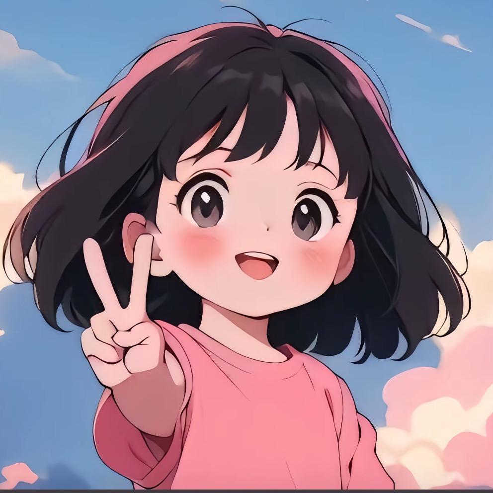 🌈不发脾气只发财👑🐒
