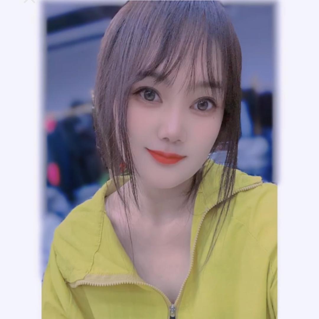Miss.狄