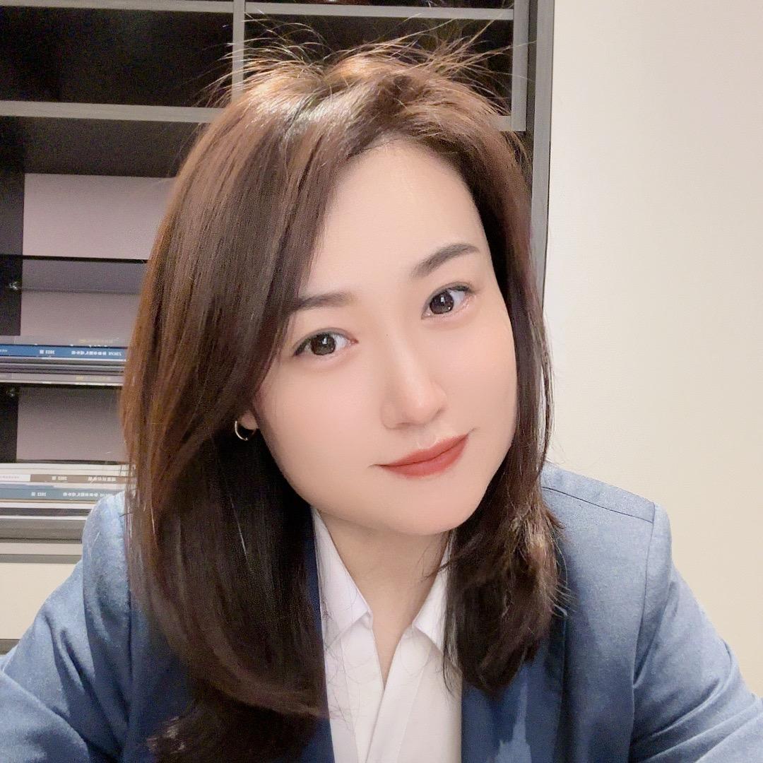 笛姐聊定制🏠