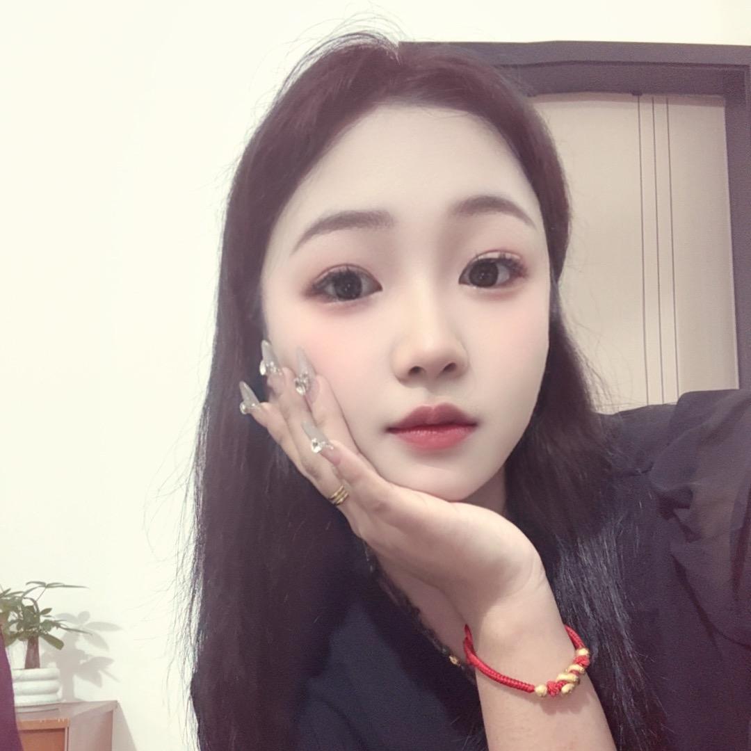 小颖颖