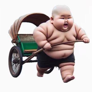 义渠君