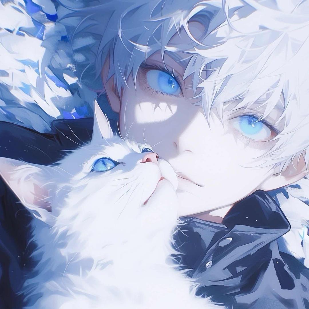 宿命（2.3w公孙离）