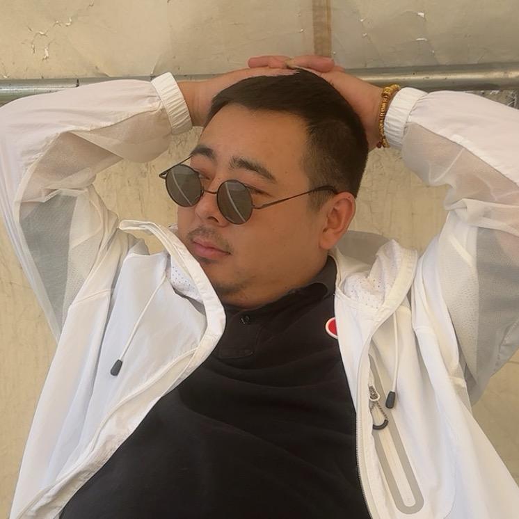 六6大吉