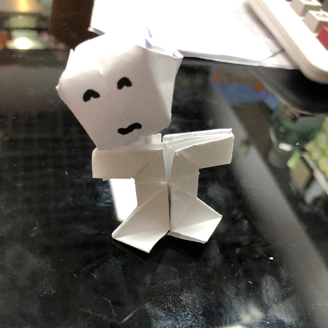乱臣贼子👾