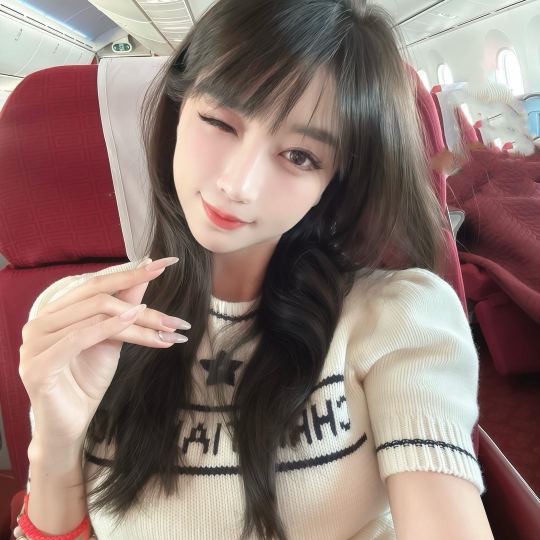 小如姐姐