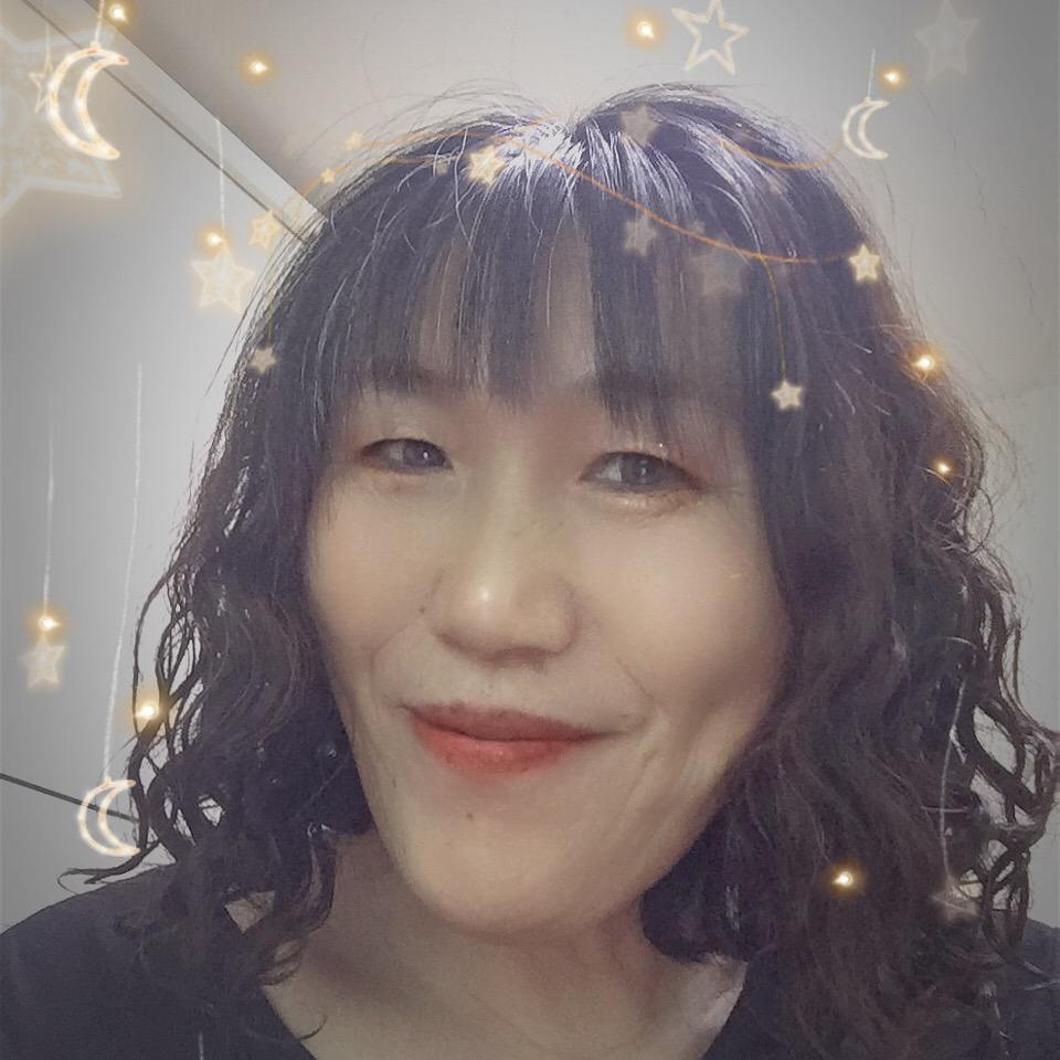 相知相惜（首播下午2点30分）