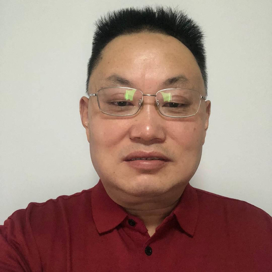 宏胜哥