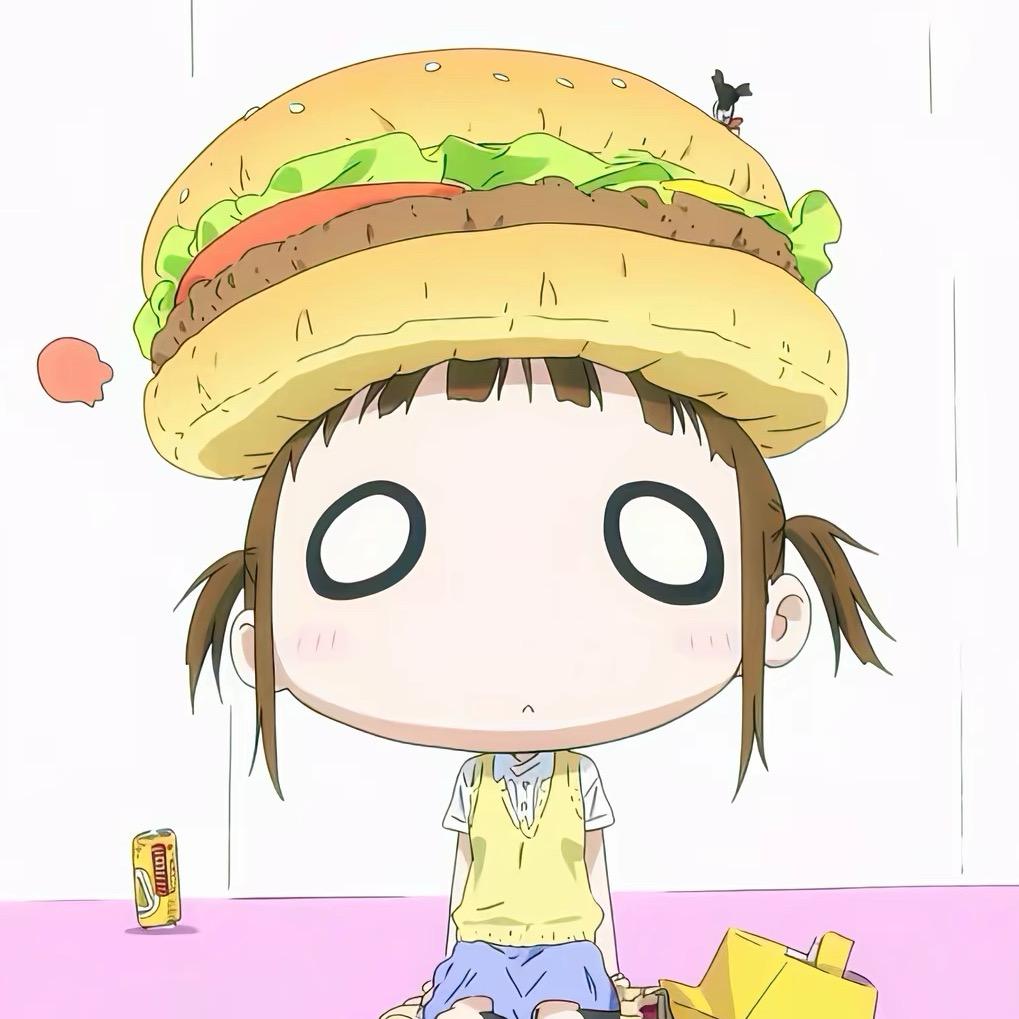Jiiien-