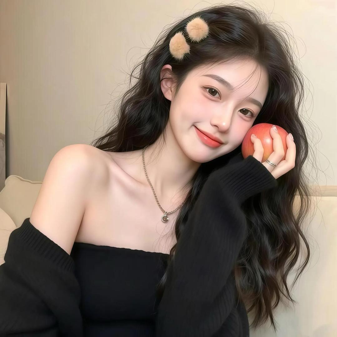 初见服饰严选