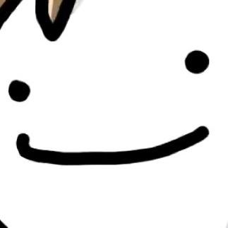 一颗会飞的土豆