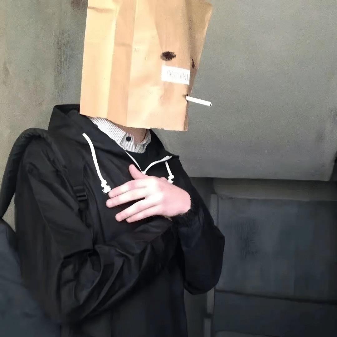 zh