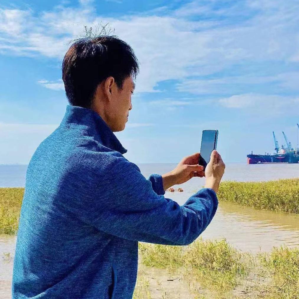 李火火短视频