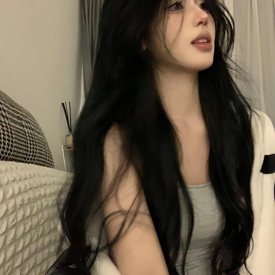 云韵