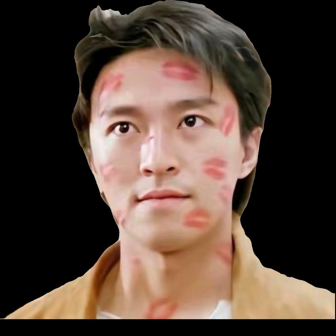 陈老板