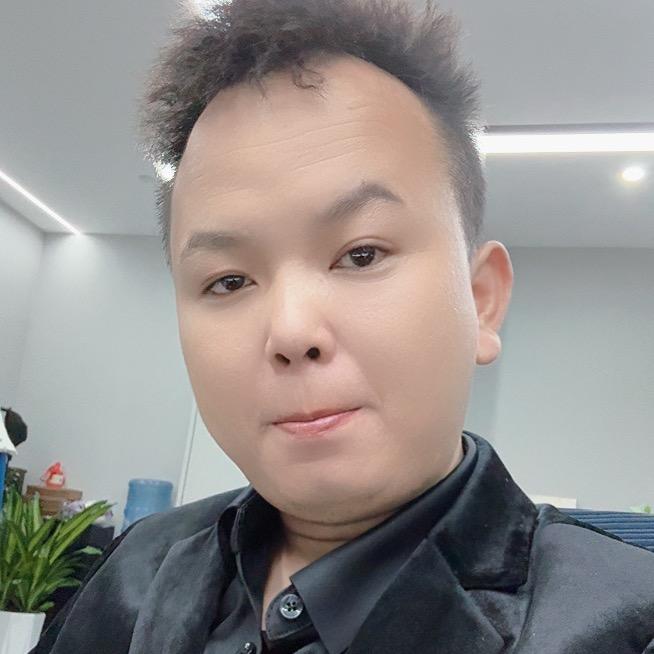 西安毛驴（团队招人）