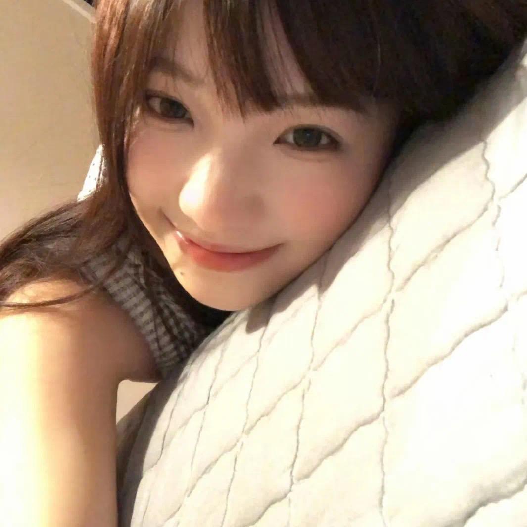 猕猴🍑