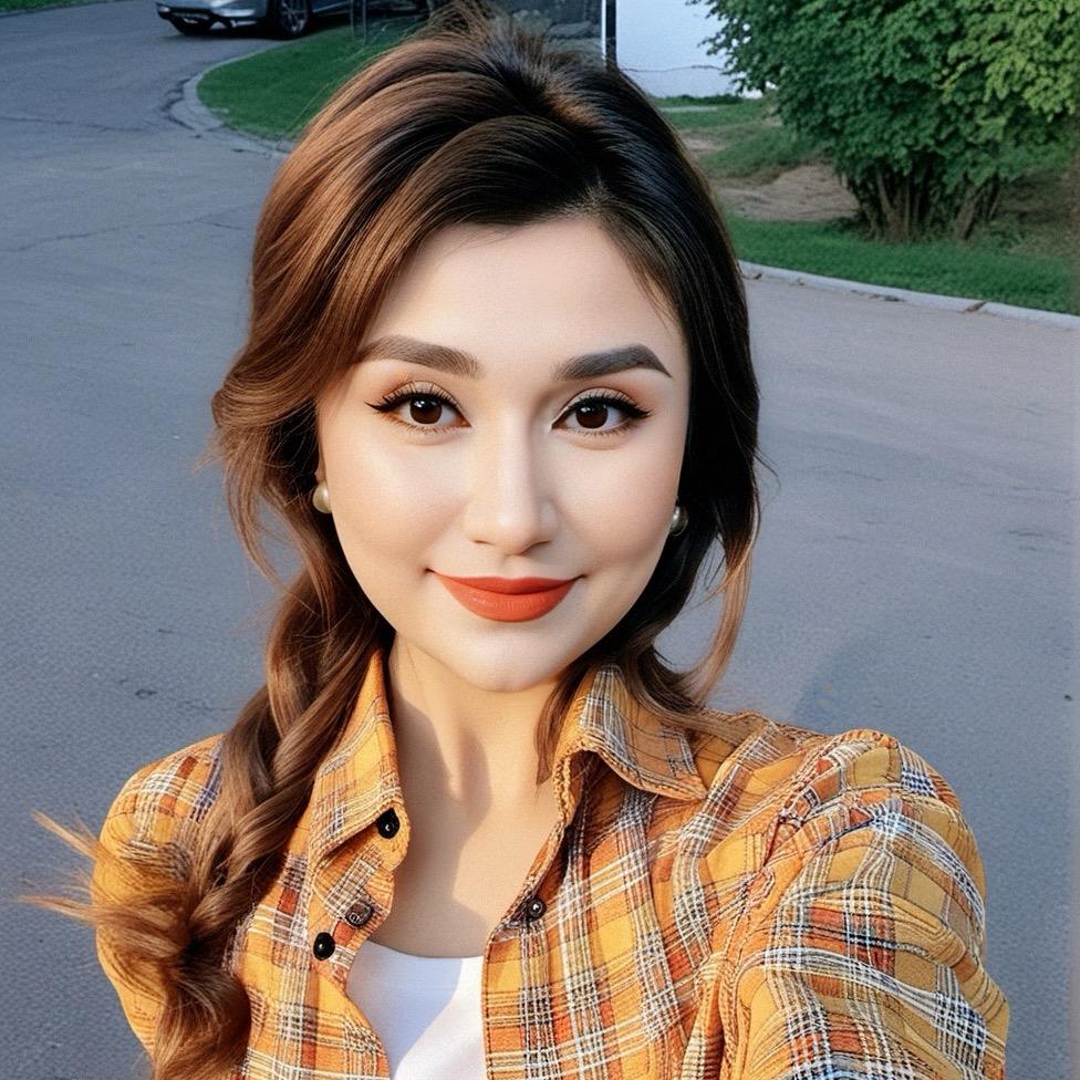 小苏苏