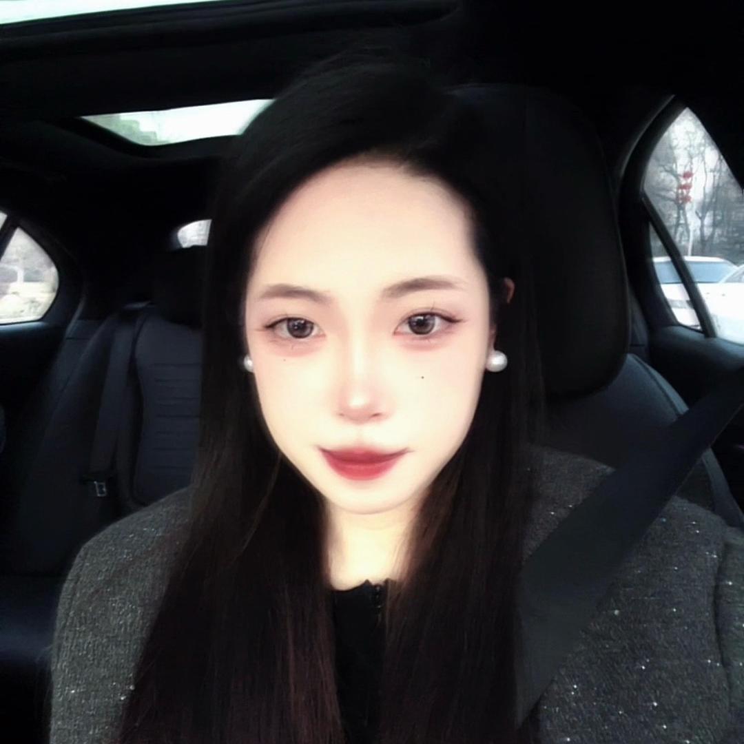 甜甜🦊
