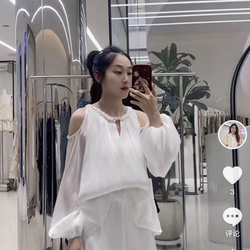 QLTIANER品牌集合店