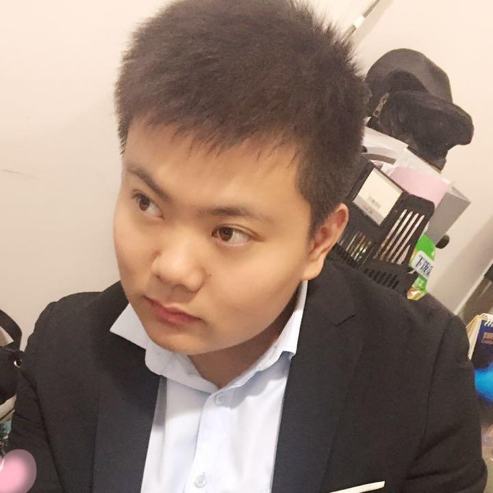 奖学金堵车