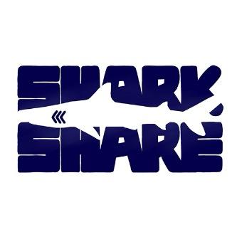 赤狼SHARK