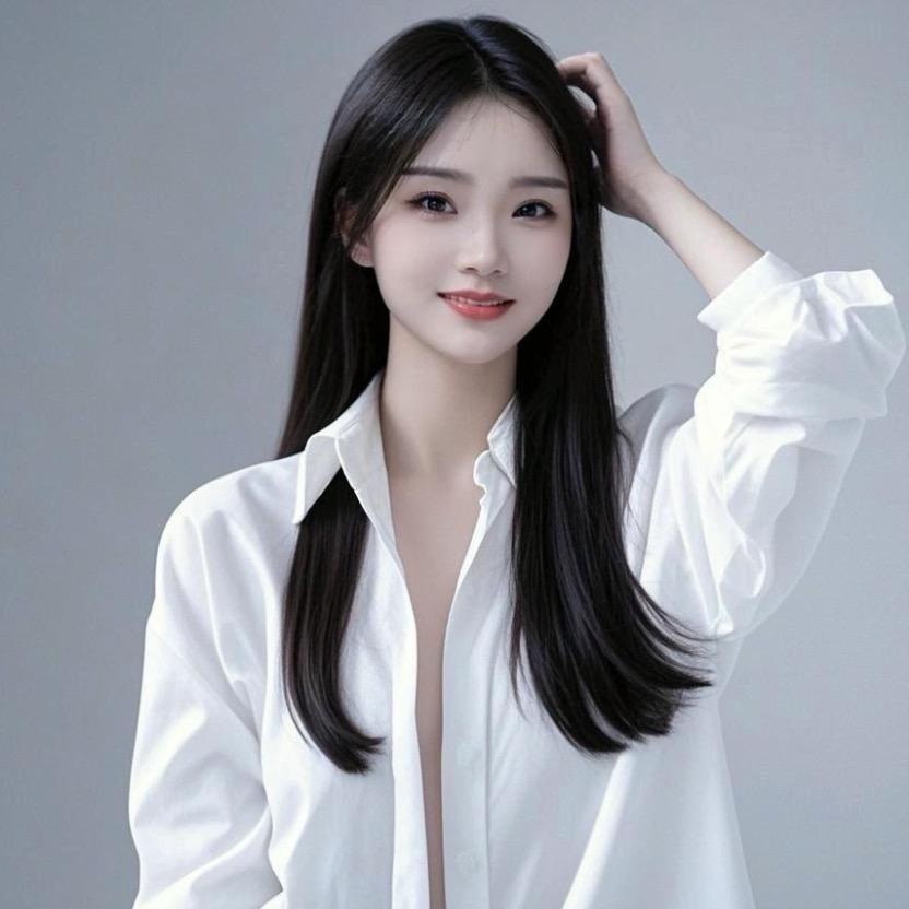 乐乐咪🍃