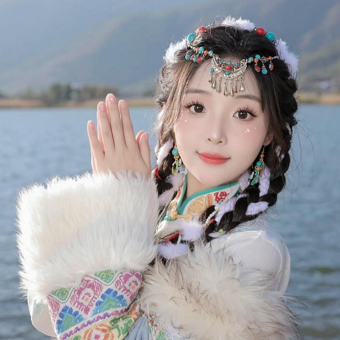 工地二妹