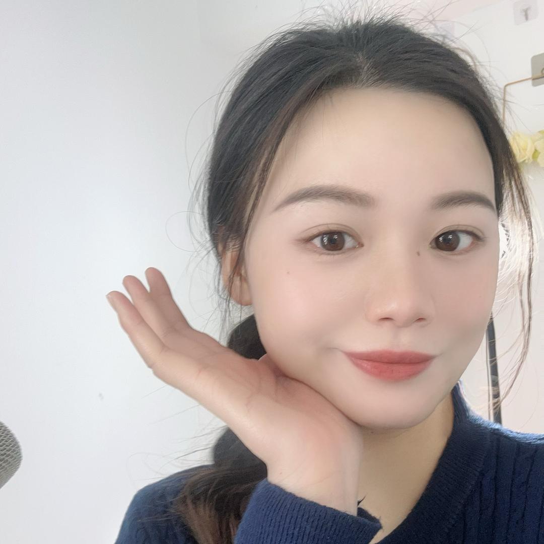 小雪y