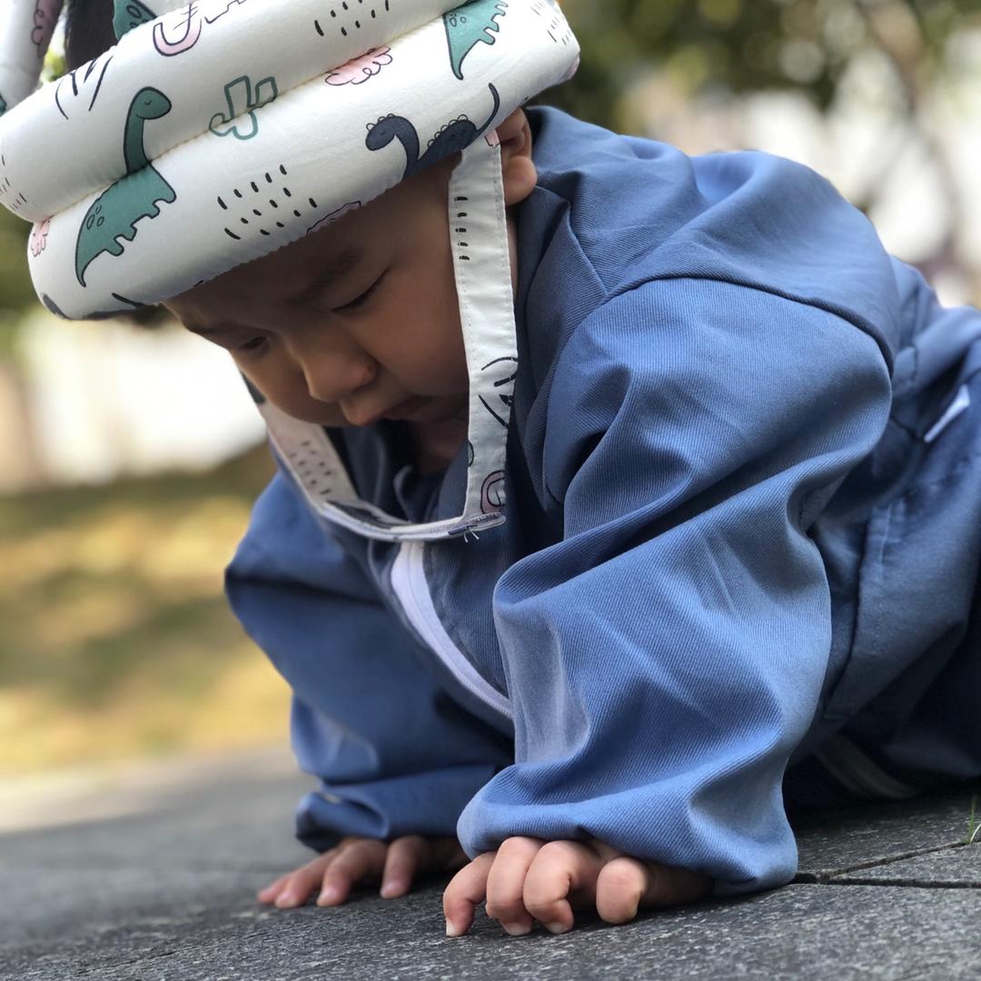 听 吃货的声音